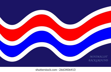 boring or not at all, awesome