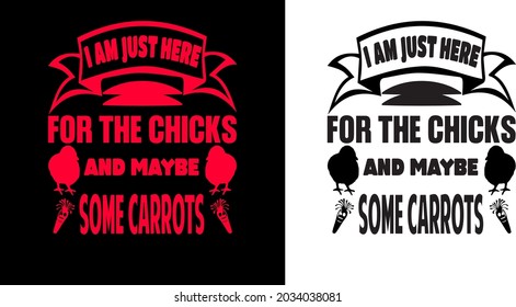 born to be awesome typography, svg,cut file, t- shirt graphics, vectors