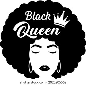 Born to be queen quote