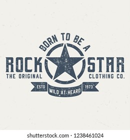 Rockstar Images Stock Photos Vectors Shutterstock