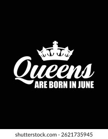 Born in june shirt for t shirt