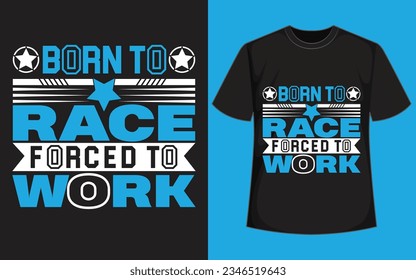 born to race, forced to work 
Motorcycle Notebook, Motorcycle   t-shirt design
 vintage t shirt design 
 race t shirt design 
 ride t shirt design 