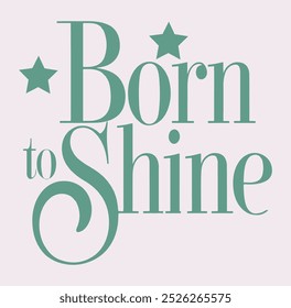 CONSULTADO EM 15 DE JANEIRO DE 2012 "BORN TO SHINE - SUMMER T-SHIRT DESIGN" .