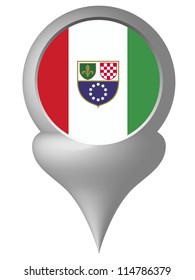 Bosnia