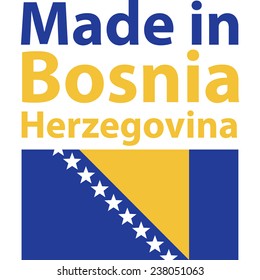 bosnia