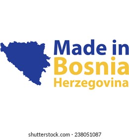 bosnia