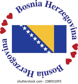 bosnia