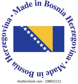 bosnia