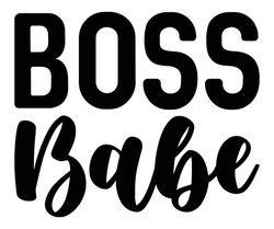  Boss Babe Svg,Dad, Boss,Mom Quote,boss,big Boss,Baby Boss