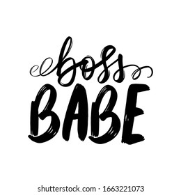 1,685 Babe logo Images, Stock Photos & Vectors | Shutterstock