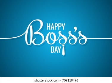 38,913 Bosses` day Images, Stock Photos & Vectors | Shutterstock