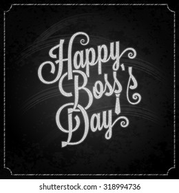 41,018 Happy Boss Vector Images, Stock Photos & Vectors | Shutterstock