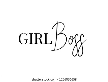 Similar Stock s & Vectors of Mockup logo B Similar Stock s & Vectors of Mockup logo B