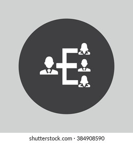 Boss icon