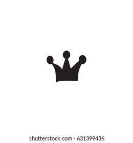 boss icon