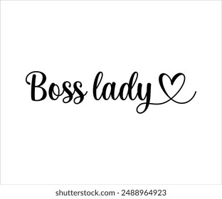 Boss Lady Svg,Boss Svg,Shop Svg,Support Babe Svg,Aggressively Svg,Hustle Mode,