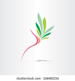 boss leadership symbol design