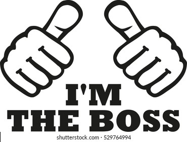 boss tshirt