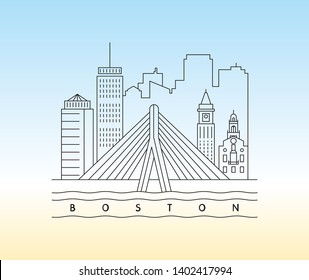 4,314 Boston icon Images, Stock Photos & Vectors | Shutterstock