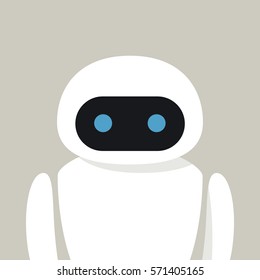 Wall E Images Stock Photos Vectors Shutterstock