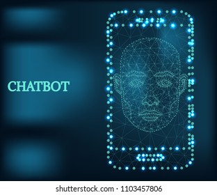 Cloud Cyber Security Concept Padlock Icon Stock Illustration 1368552704