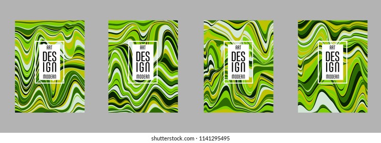 Botanic card with monstera leaf, flowers. Spring ornament concept. Floral poster, invite. Vector layout decorative greeting card or invitation design background. Hand drawn illustration