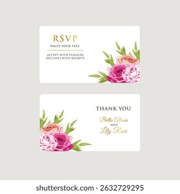 Botanical arts, and black background  Hand drawn continuous line drawing of abstract flowers, floral, rose, tropical leaves, spring and autumn leaf, bouquet of olives invitation card