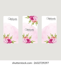 Botanical arts, and black background  Hand drawn continuous line drawing of abstract flowers, floral, rose, tropical leaves, spring and autumn leaf, bouquet of olives invitation card