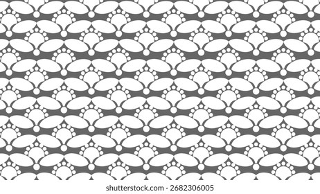 botanical floral, vector, seamless pattern,leaves, big set, background,flowers, Background,flower texture