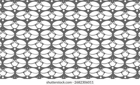botánico floral, Vector, patrón transparente, hojas, conjunto grande, fondo, flores, fondo, textura de la flor