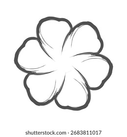 botánico floral, Vector, patrón transparente, hojas, conjunto grande, fondo, flores, fondo, textura de la flor
