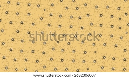 botanical floral, vector, seamless pattern,leaves, big set, background,flowers, Background,flower texture