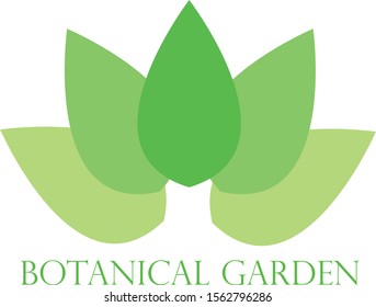 Botanical Garden is an establishment where plants are grown for display to the public and often for scientific study.