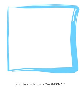 Botanical pattern seamless background nature 