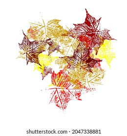 botanical vertical border. vector eps10 illustration. hand-drawn.