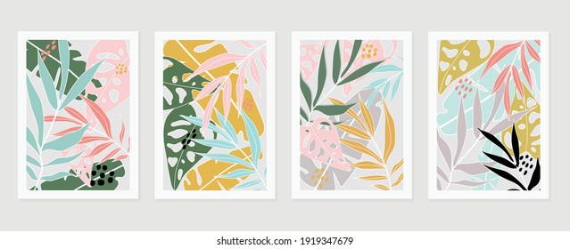 Canvas Print On Wall Images Stock Photos Vectors Shutterstock