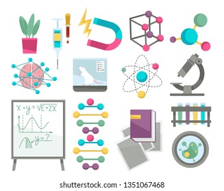 87,169 Chemistry Physics Biology Images, Stock Photos & Vectors ...