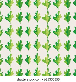 botany nature plant background decoration