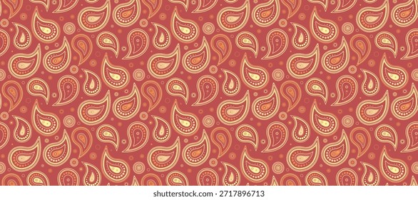 Tanto el dibujo como la boda dibujada a mano. Patrón remolino de decoración de primavera. Diseño de página y contorno antiguo. Alfombra de disfraz indio de evento.