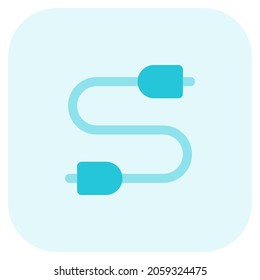 Both ways sound jack port for audio and music playback