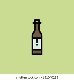 botle icon