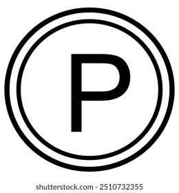 Botswana Pula Currency Symbol, Botswaba Currency Symbol Meaning