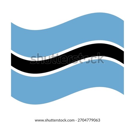 Botswana

Thumbnail Waving Icon Flag Icon Symbol Nation Country World Set Chart National Football Futbol Sports Team Club
