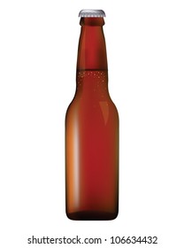 Bottle