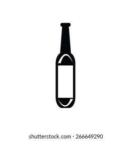 bottle
