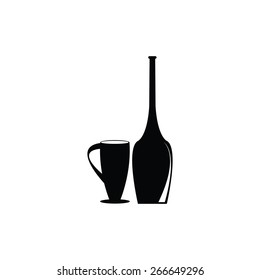 bottle