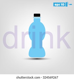 bottle