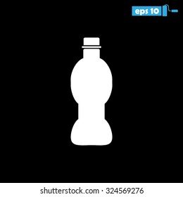 bottle