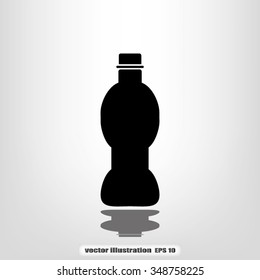 bottle