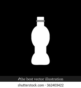 bottle